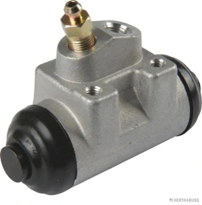 Rattapidurisilinder HERTH+BUSS JAKOPARTS J3230320
