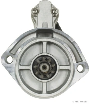 Starter HERTH+BUSS JAKOPARTS J5211075