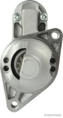Starter HERTH+BUSS JAKOPARTS J5215055