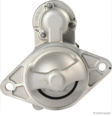 Starter HERTH+BUSS JAKOPARTS J5210908