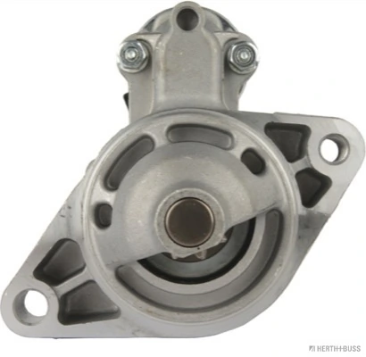 Starter HERTH+BUSS JAKOPARTS J5212131