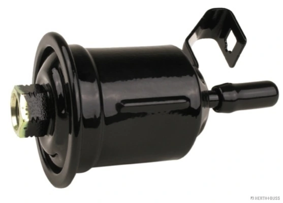 Kütusefilter HERTH+BUSS JAKOPARTS J1332067