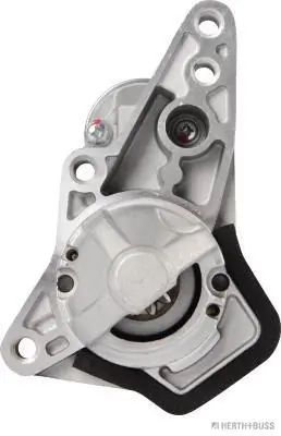 Starter HERTH+BUSS JAKOPARTS J5211109