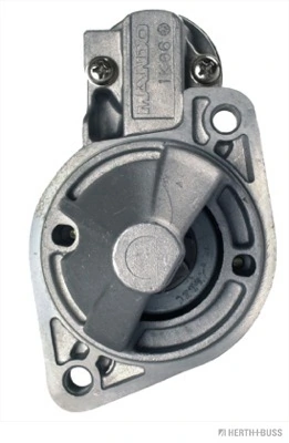 Starter HERTH+BUSS JAKOPARTS J5210504