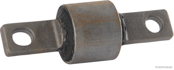 Puks HERTH+BUSS JAKOPARTS J4245501