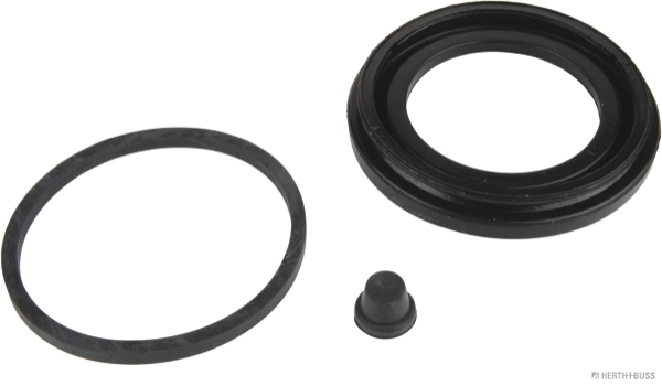 Remondikomplekt, Pidurisadul HERTH+BUSS JAKOPARTS J3280500