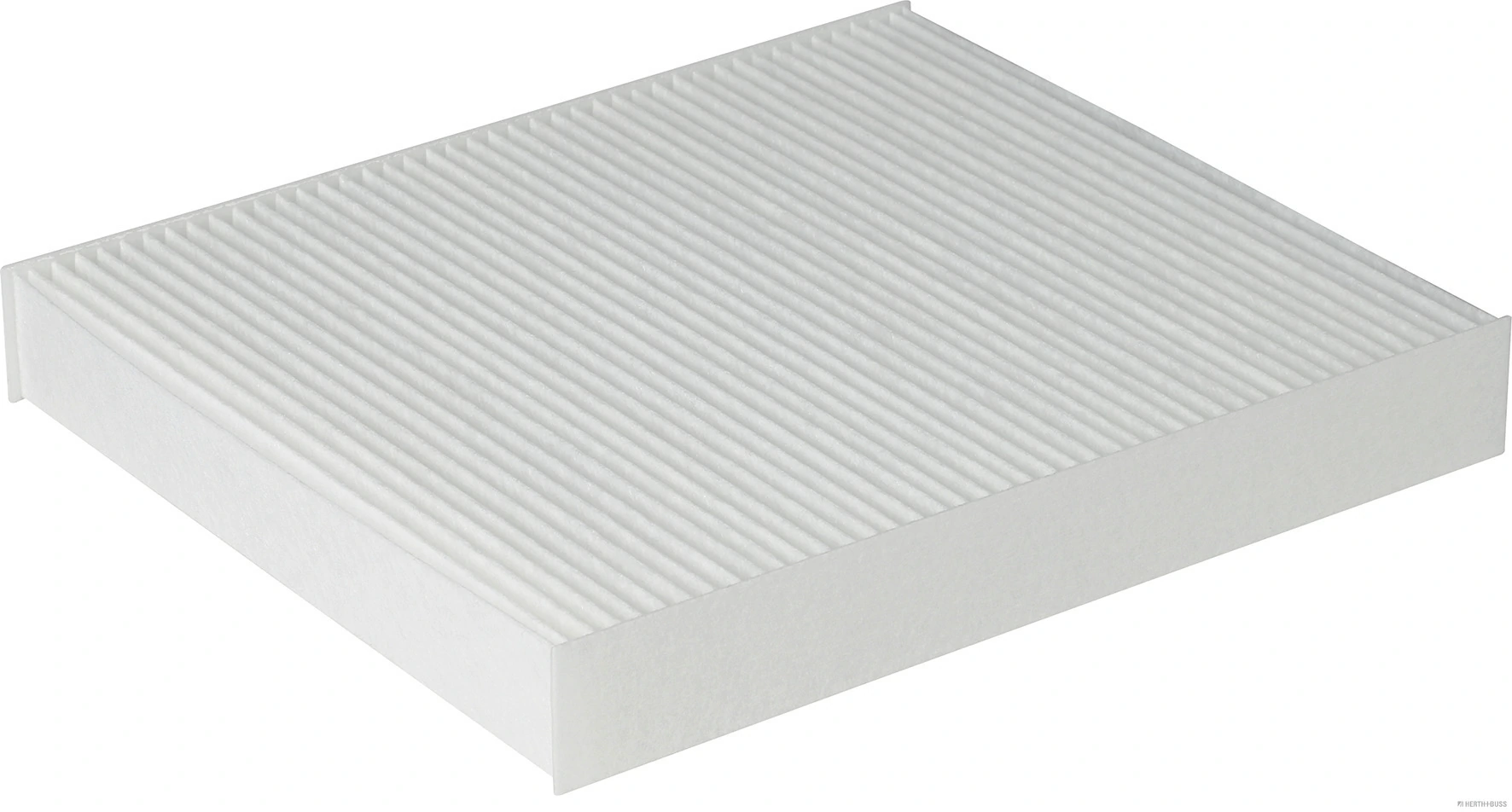 Filter, salongiõhk HERTH+BUSS JAKOPARTS J1349002