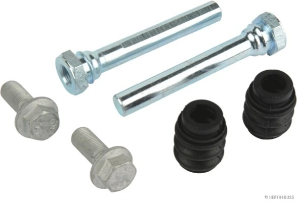 Juhthülsikomplekt, pidurisadul HERTH+BUSS JAKOPARTS J3274003
