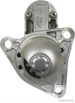 Starter HERTH+BUSS JAKOPARTS J5213025