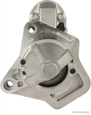 Starter HERTH+BUSS JAKOPARTS J5211125