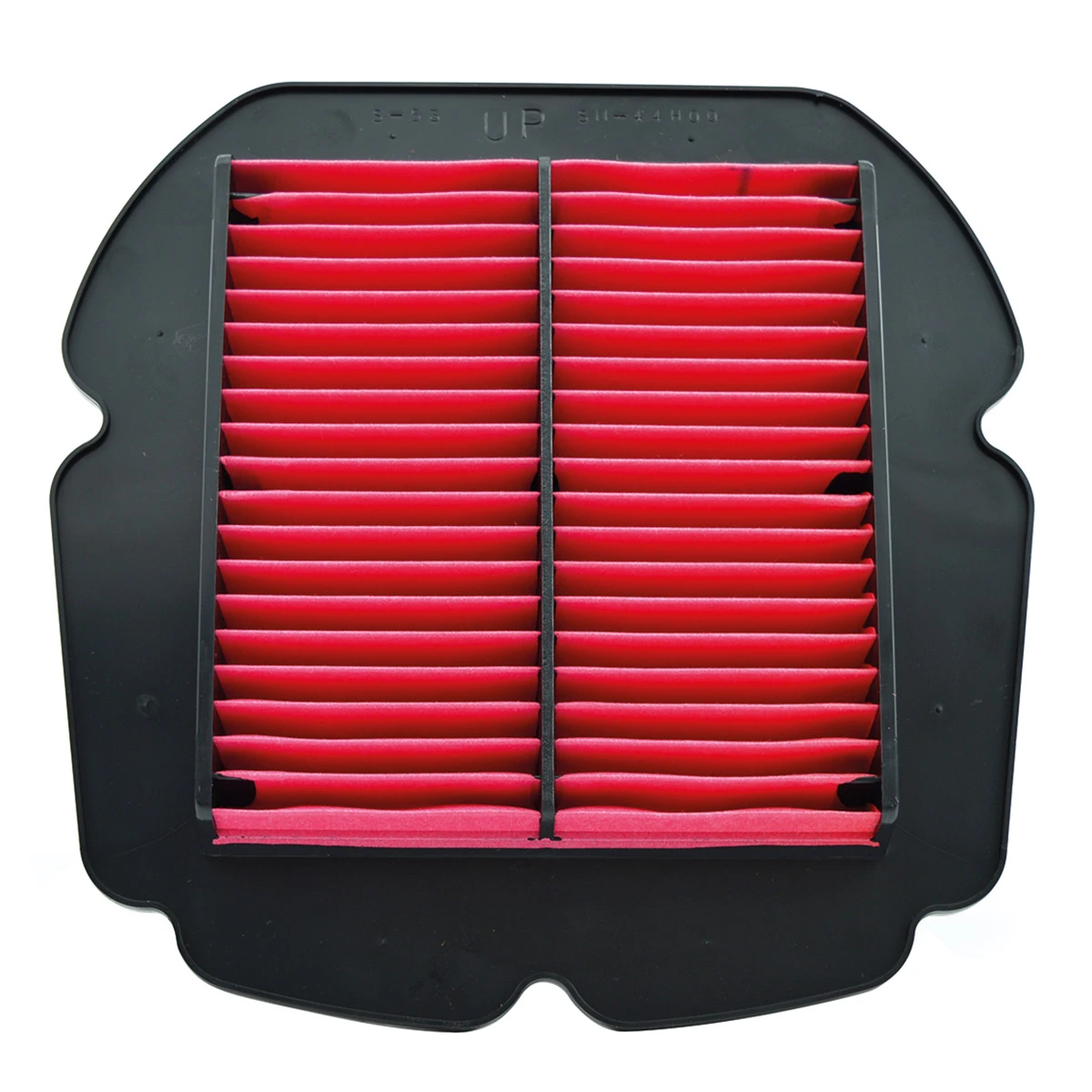 Õhufilter MIW MIW S3187