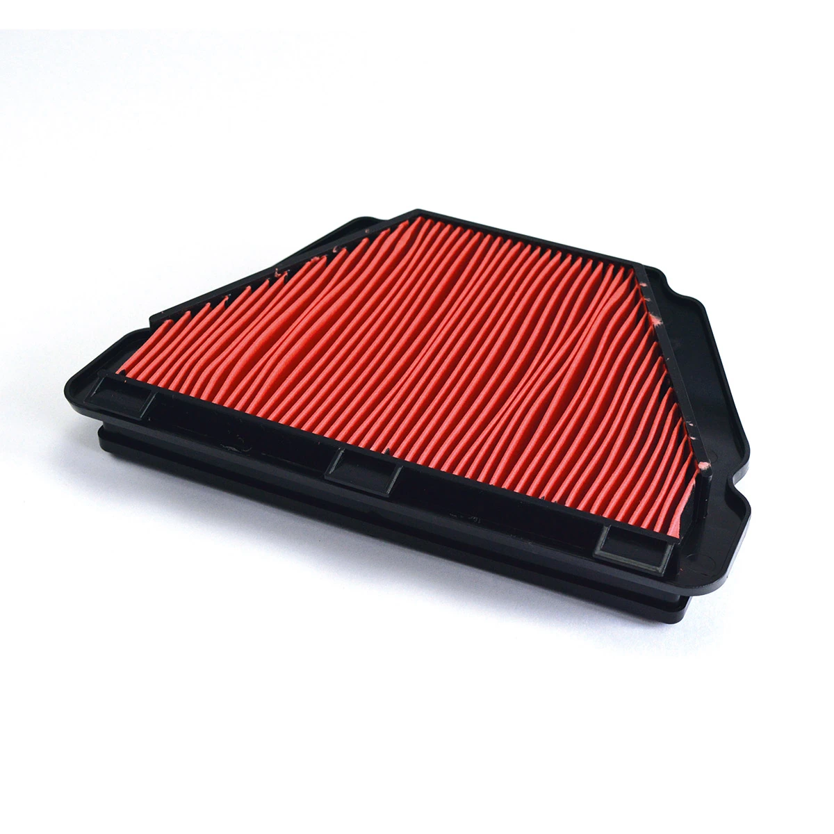 Õhufilter MIW MIW Y4273