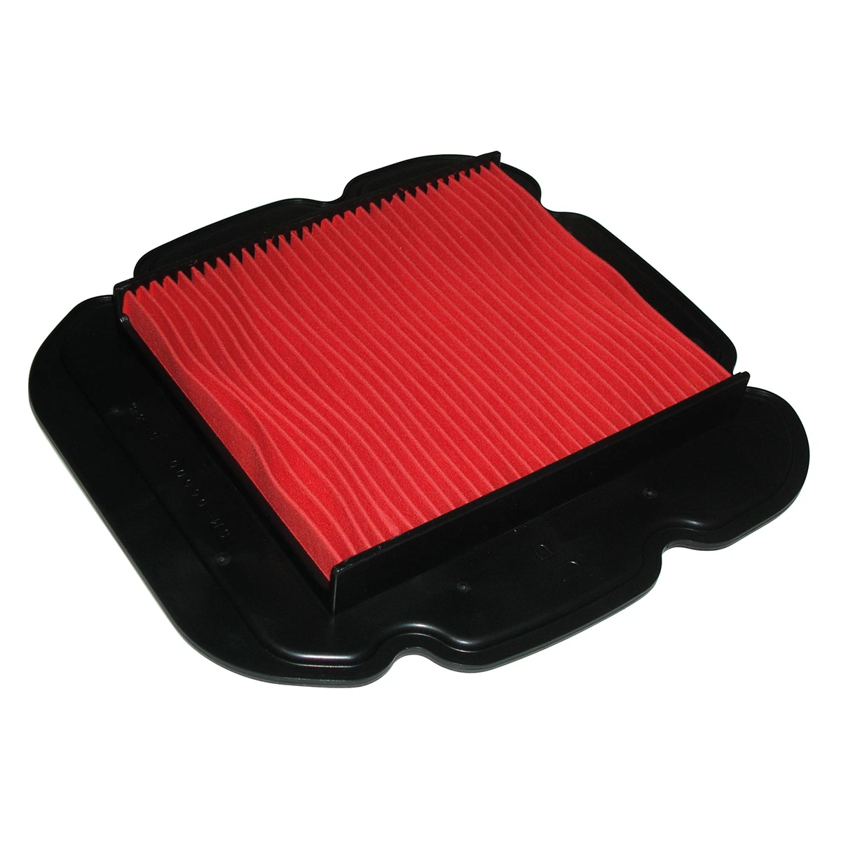 Õhufilter MIW MIW S3168