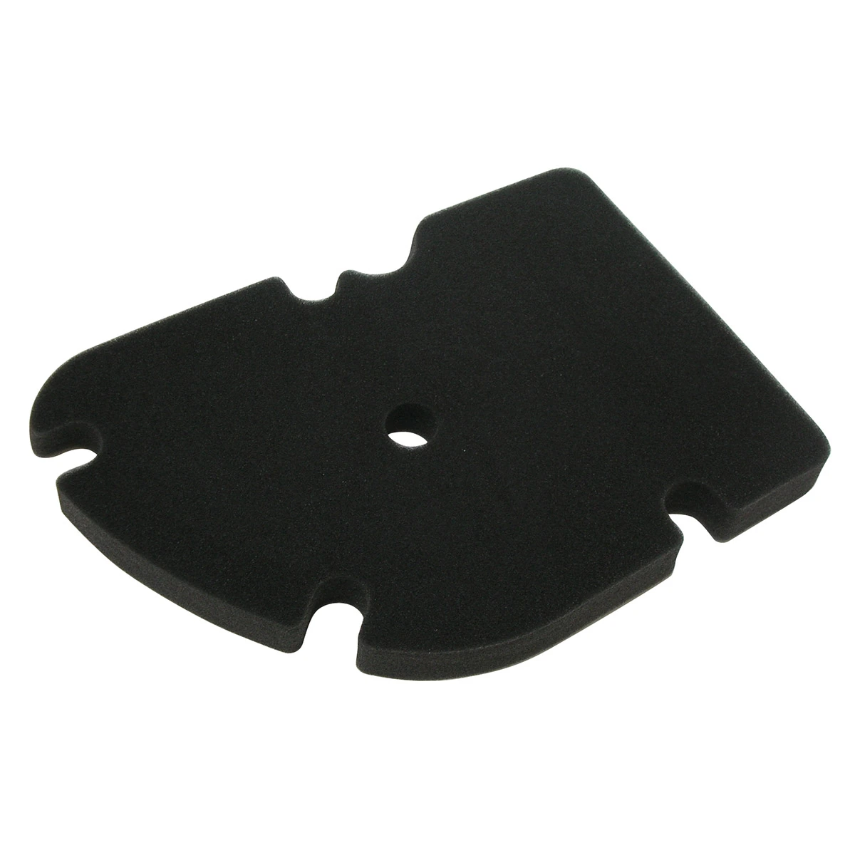 Õhufilter MIW MIW P5147
