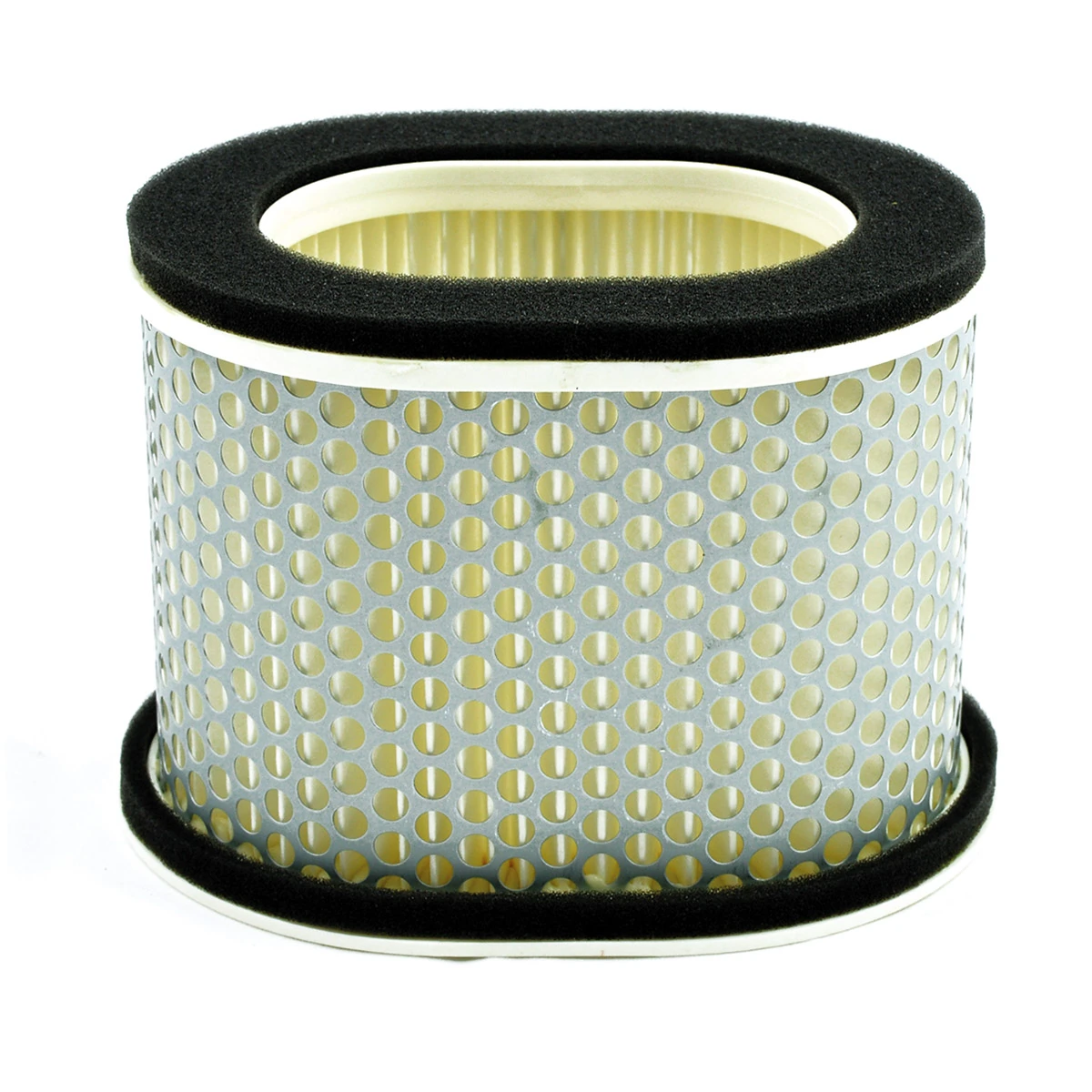 Õhufilter MIW MIW Y4239