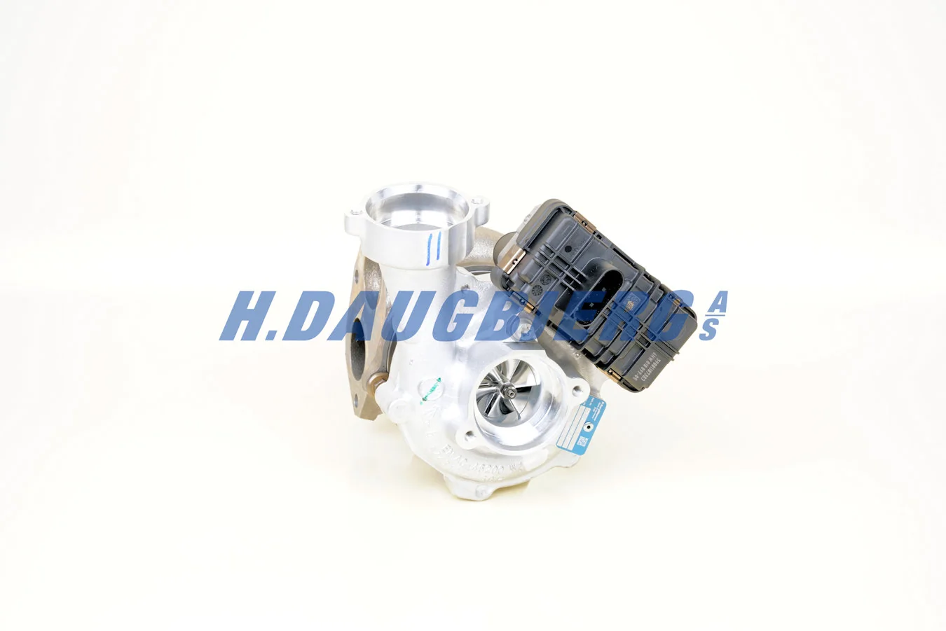 H. Daugbjerg 54409980026