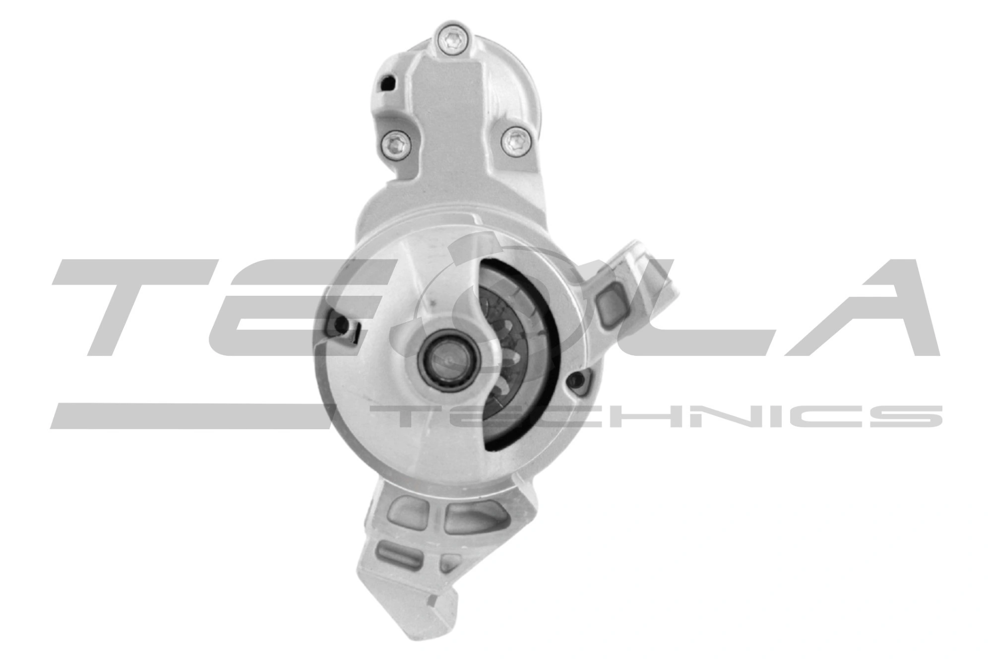 TESLA TECHNICS TT16422 PRO