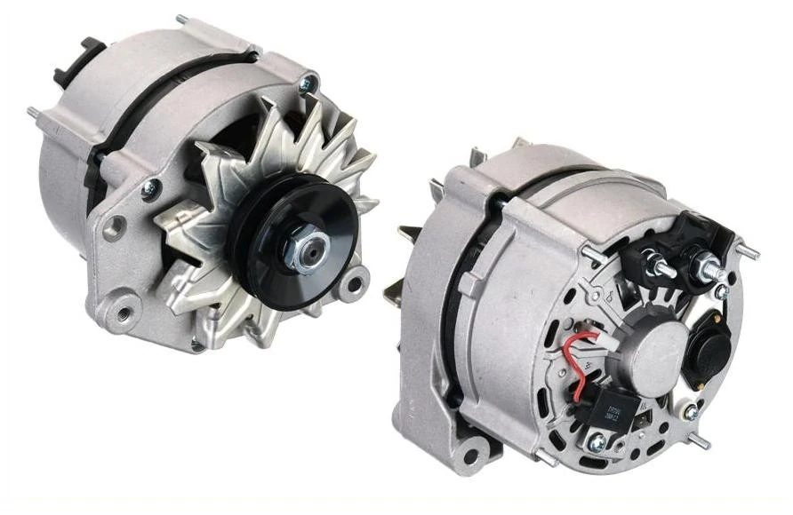 TESLA TECHNICS TT11357