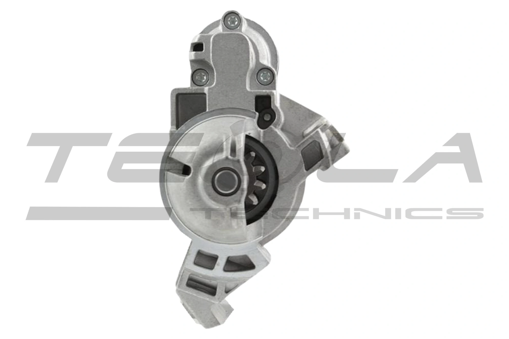 TESLA TECHNICS TT17029 PRO