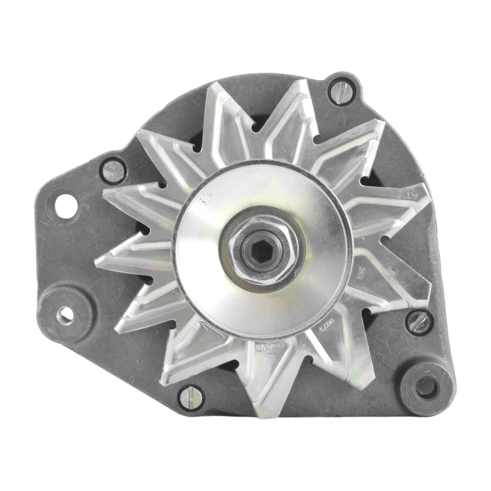 TESLA TECHNICS TT11357 PRO