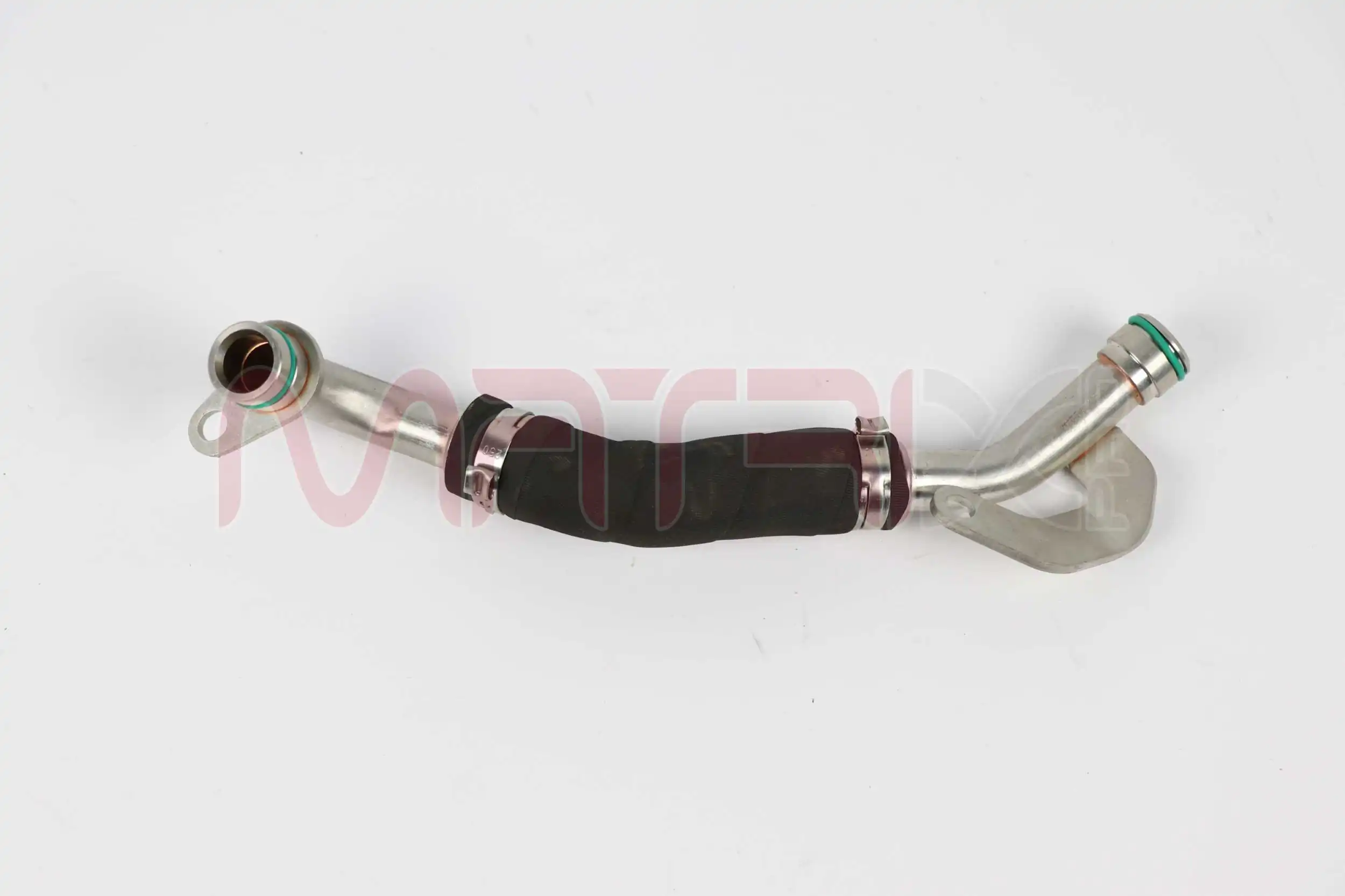 MATRIX PRO MX01501426