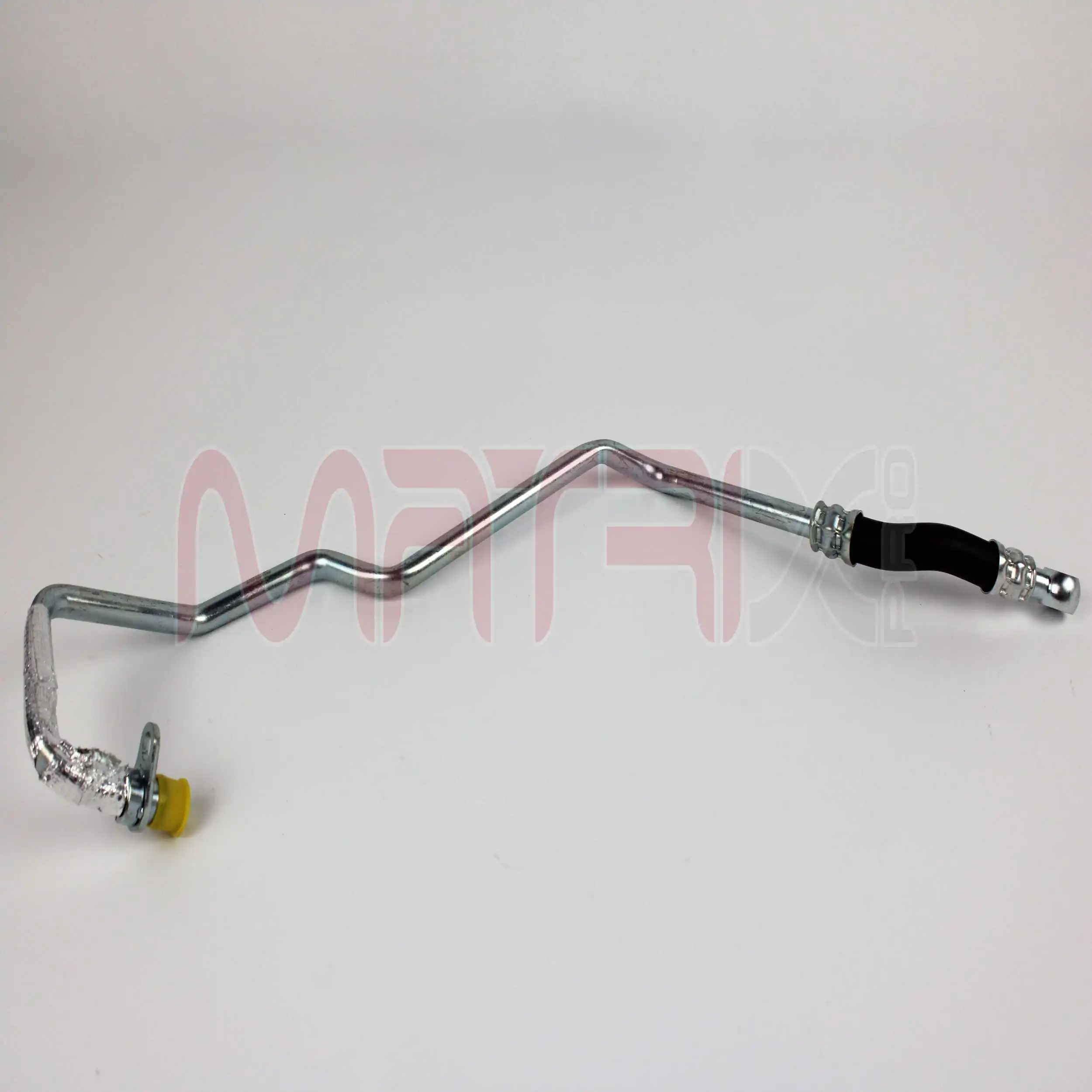 MATRIX PRO MX01501350