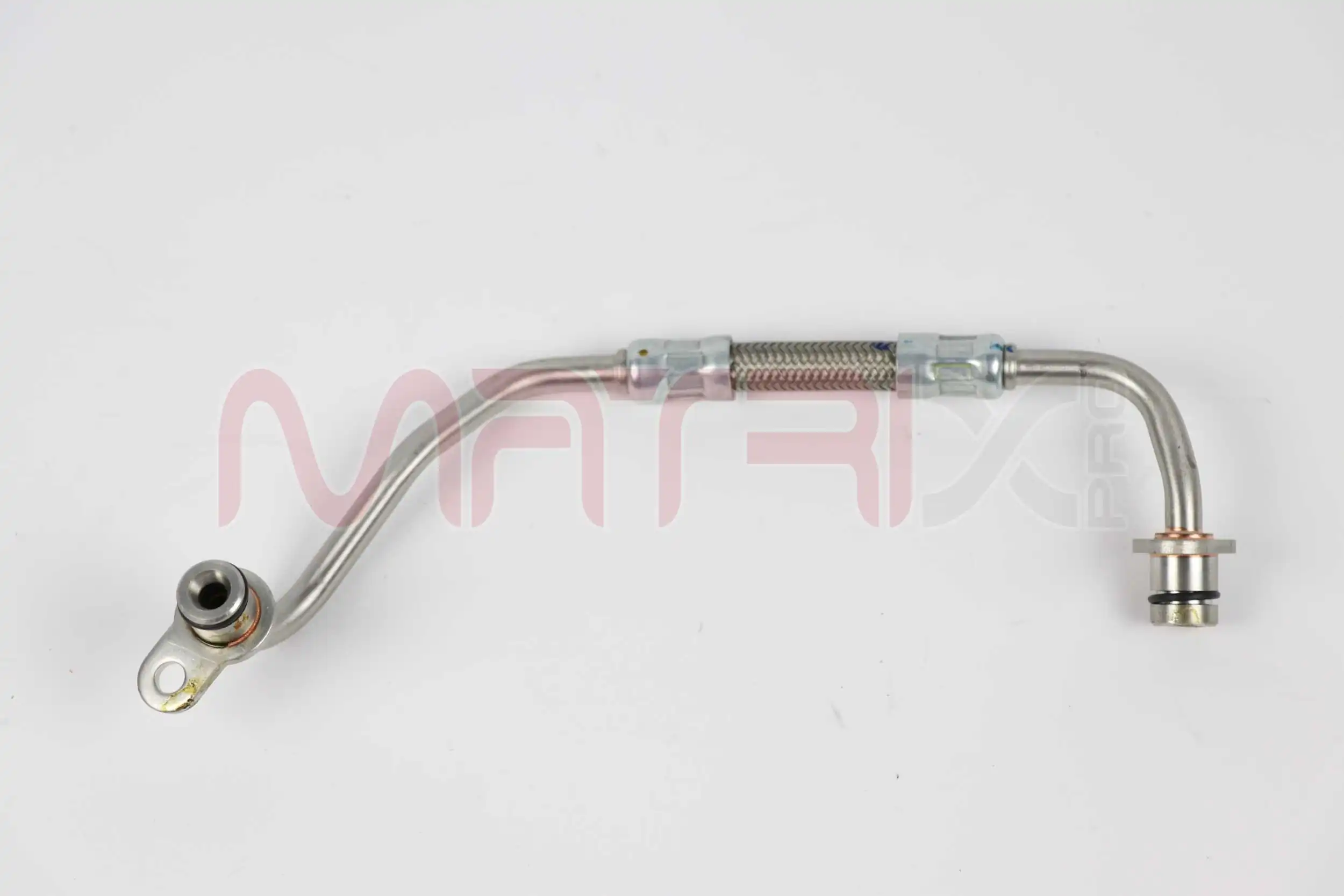 MATRIX PRO MX01501425