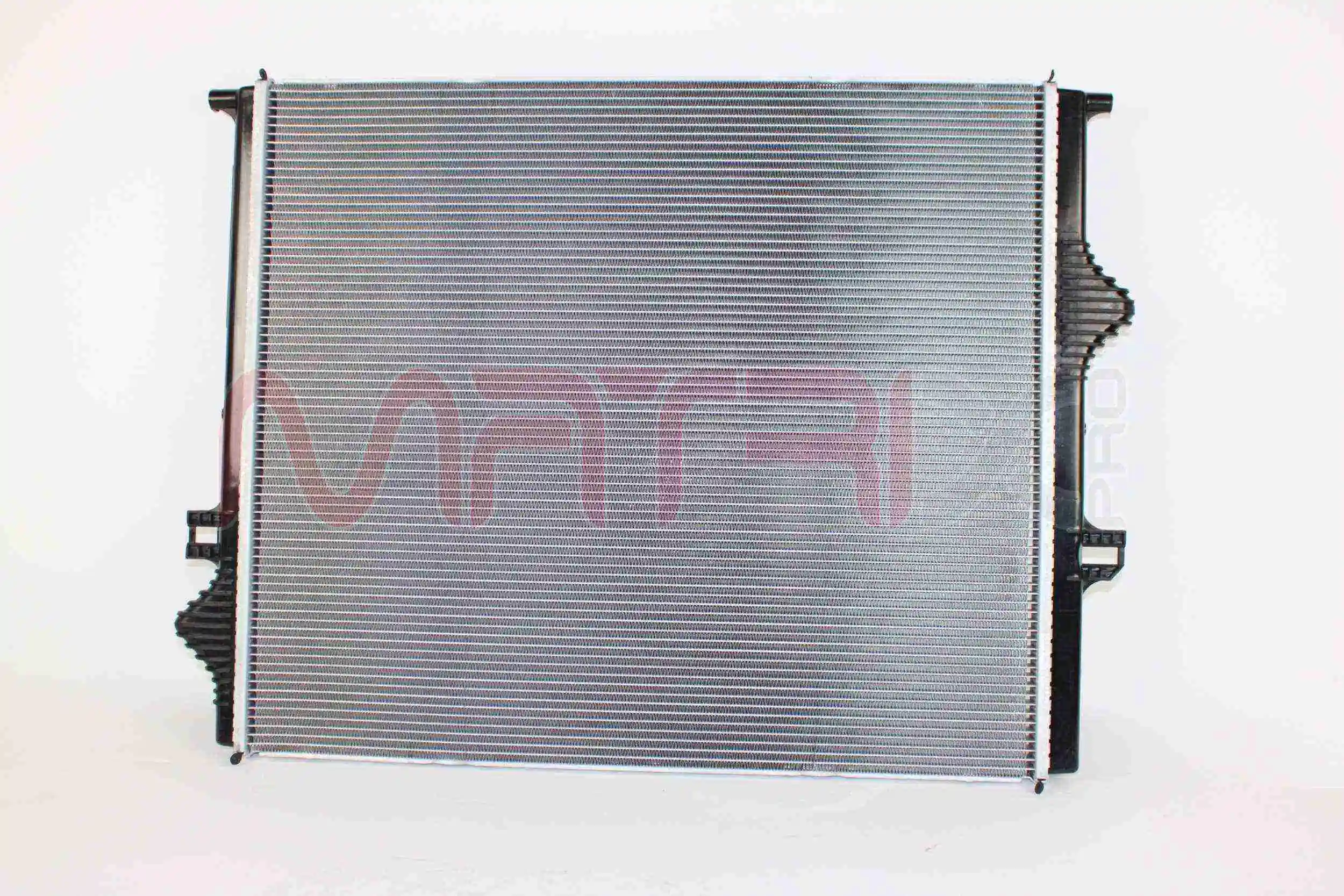 MATRIX PRO MX01500168