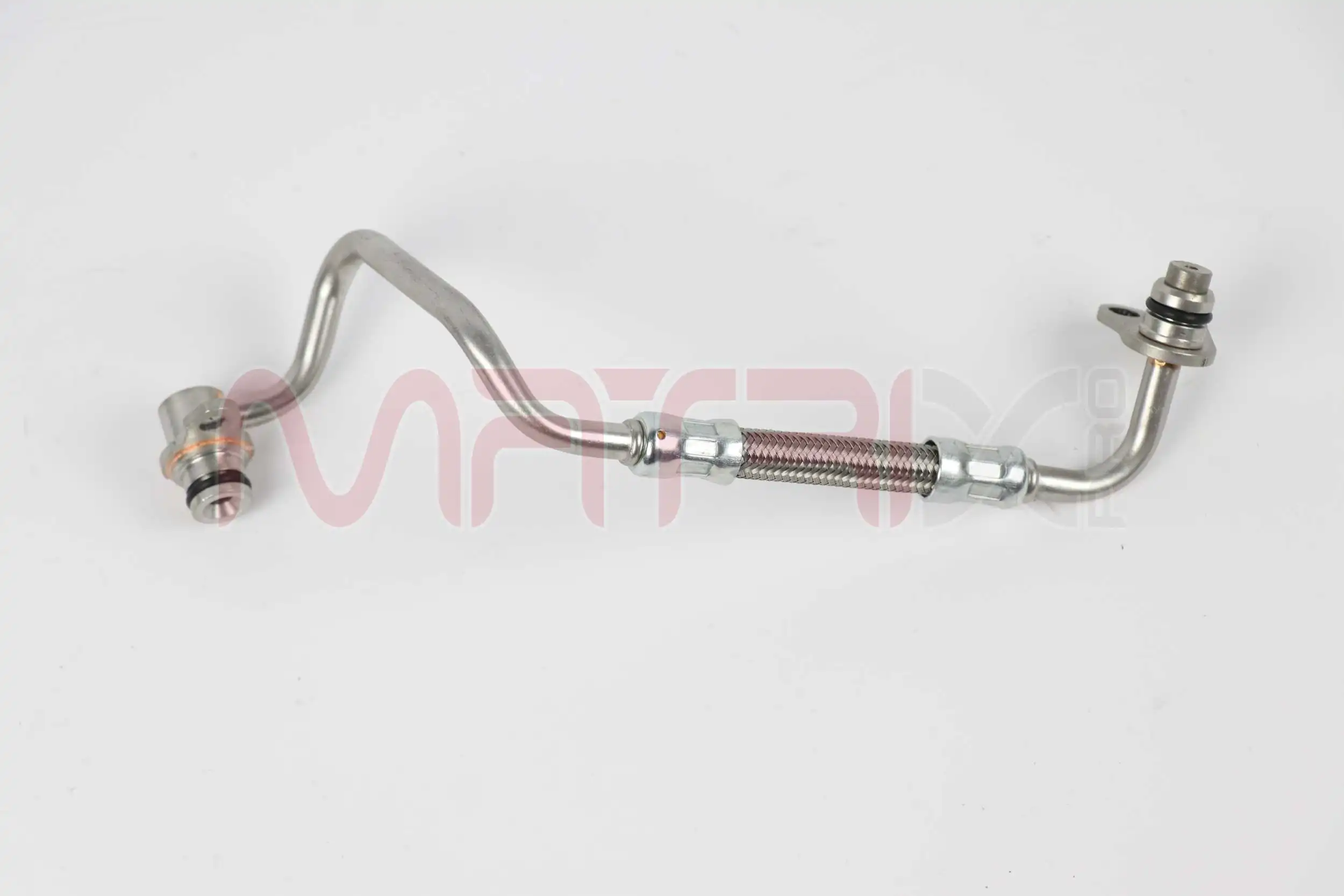 MATRIX PRO MX01501406