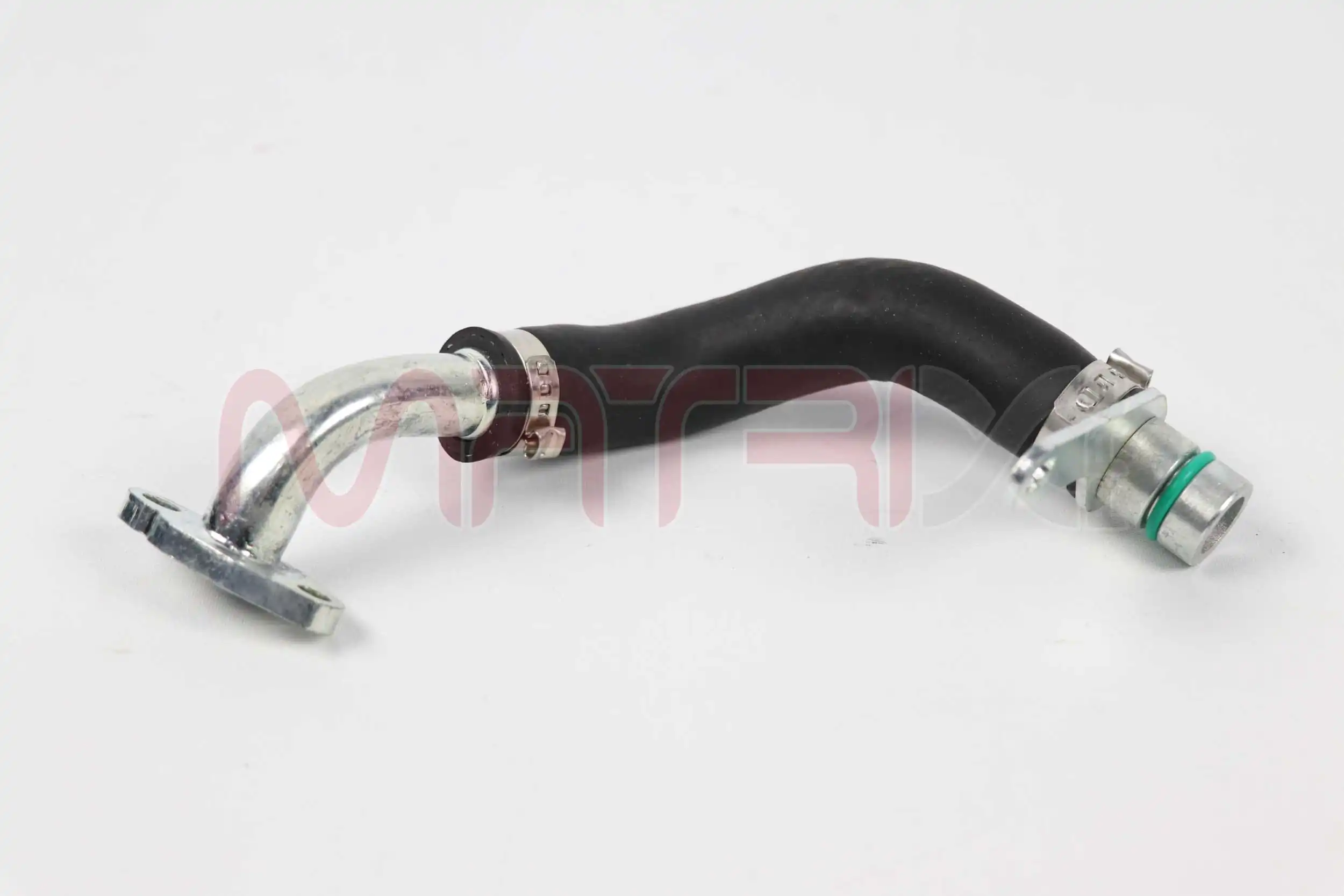 MATRIX PRO MX01501405
