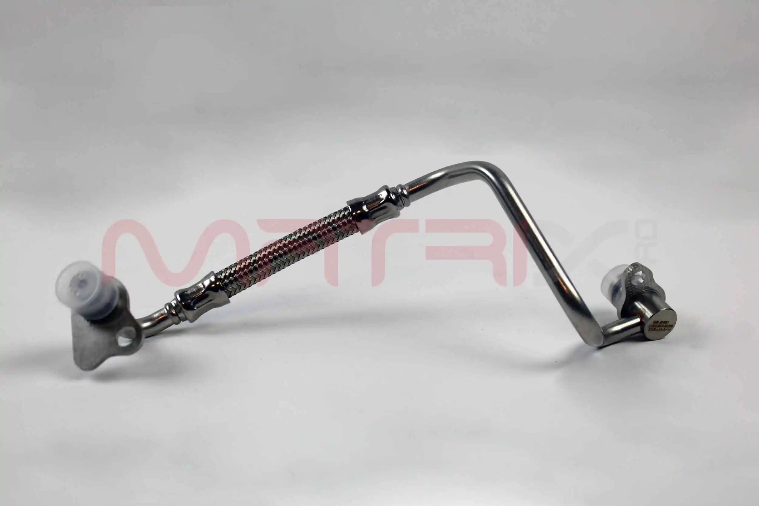 MATRIX PRO MX01501487