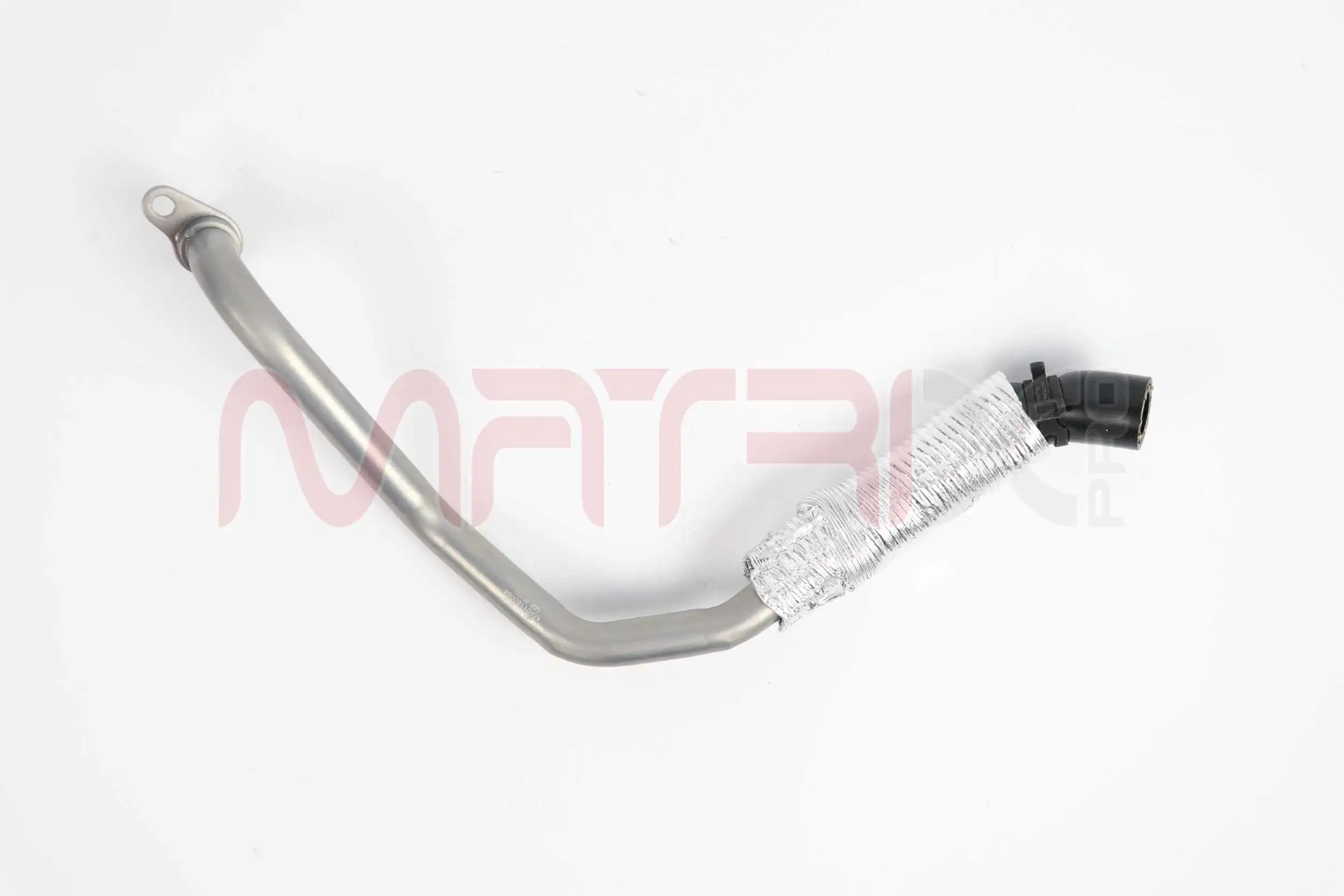 MATRIX PRO MX01180068