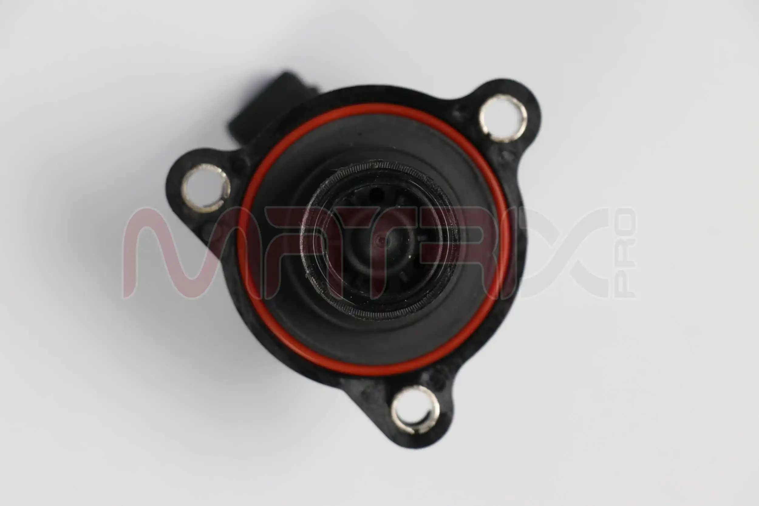 MATRIX PRO MX01153221