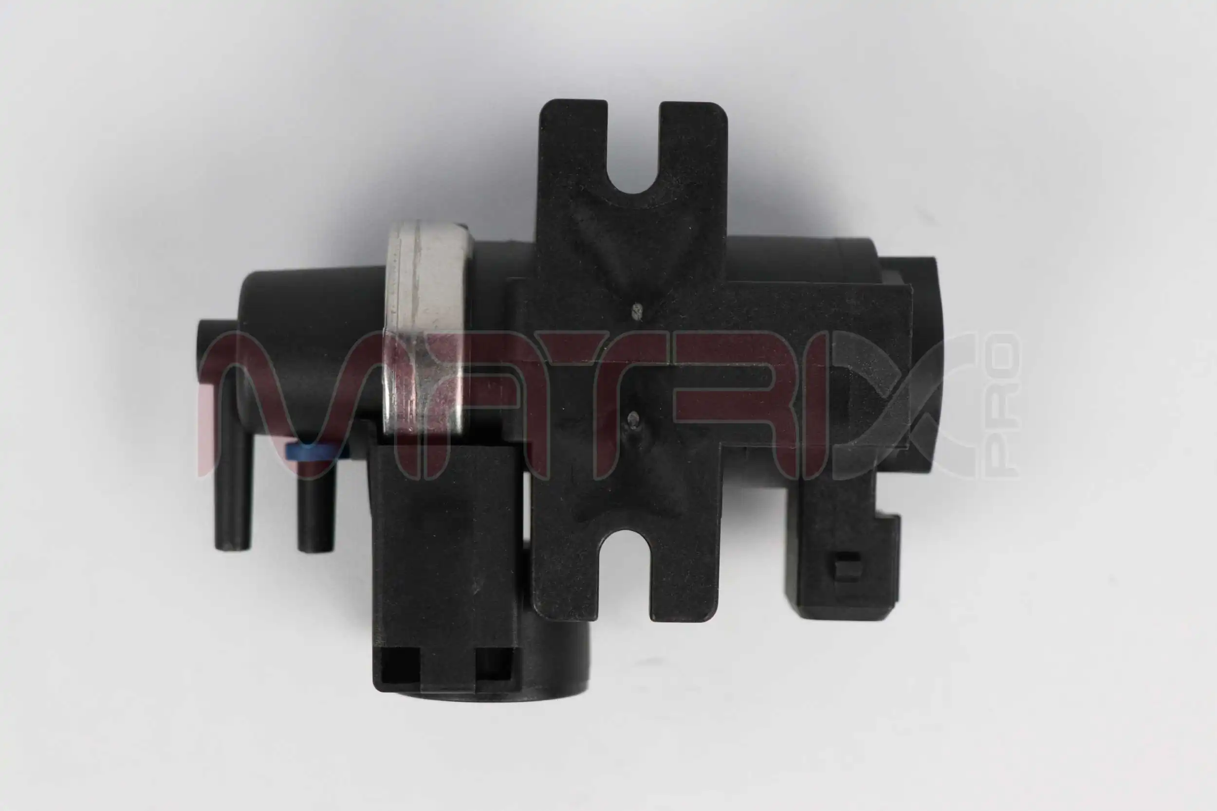 MATRIX PRO MX01153222
