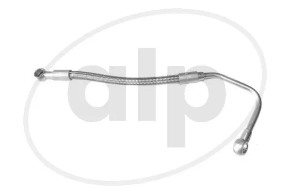 alp ALP-004895