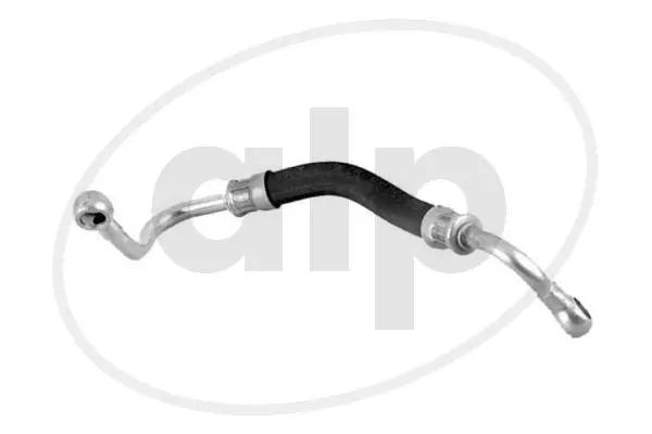 alp ALP-004915