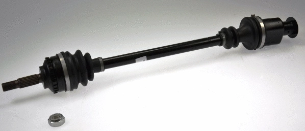 Veovõll LÖBRO 305031