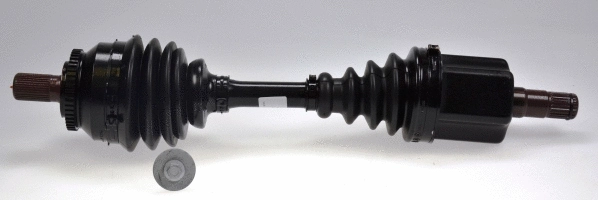 Veovõll LÖBRO 305561