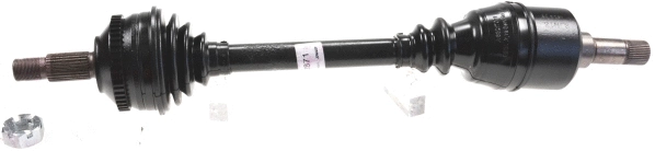 Veovõll LÖBRO 303681
