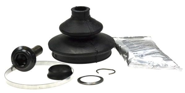 Kaitsekummikomplekt, veovõll LÖBRO 300322