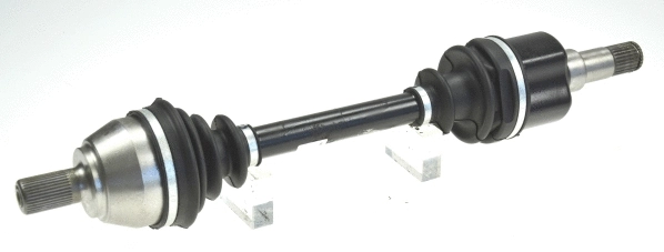 Veovõll LÖBRO 305344