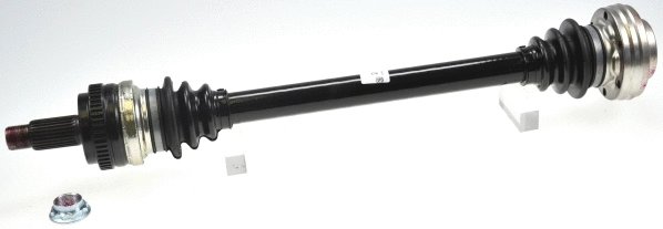 Veovõll LÖBRO 305048