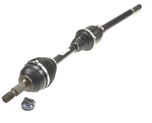 Veovõll LÖBRO 305398