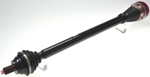 Veovõll LÖBRO 304750