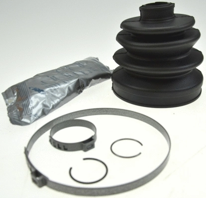 Kaitsekummikomplekt, veovõll LÖBRO 302744