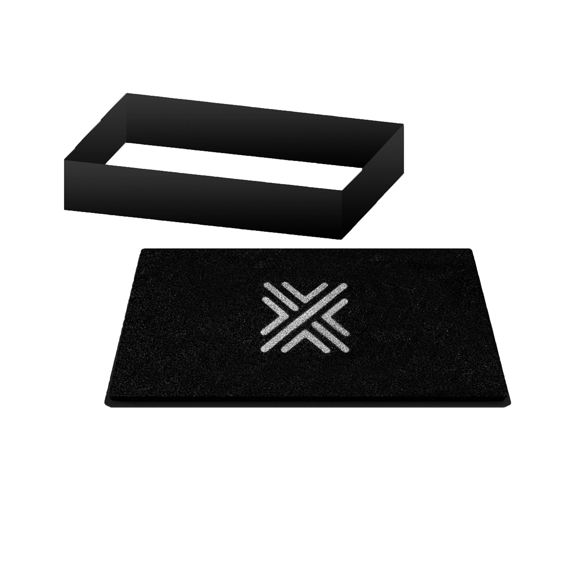Õhufilter PIPERCROSS PP1762
