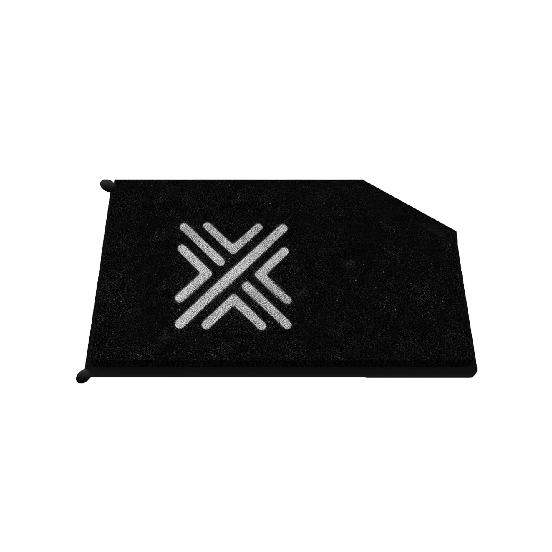 Õhufilter PIPERCROSS PP1927