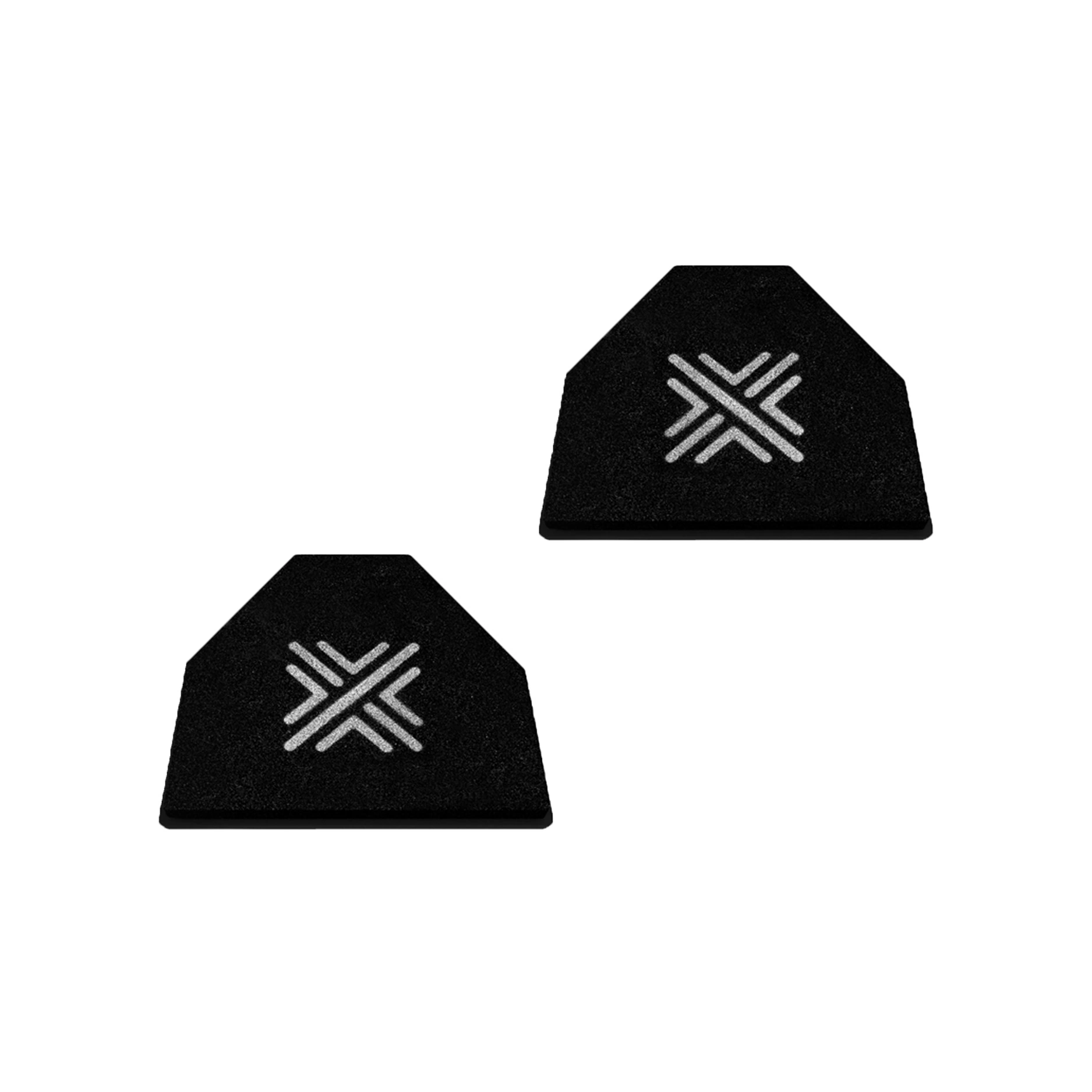 Õhufilter PIPERCROSS PP1923