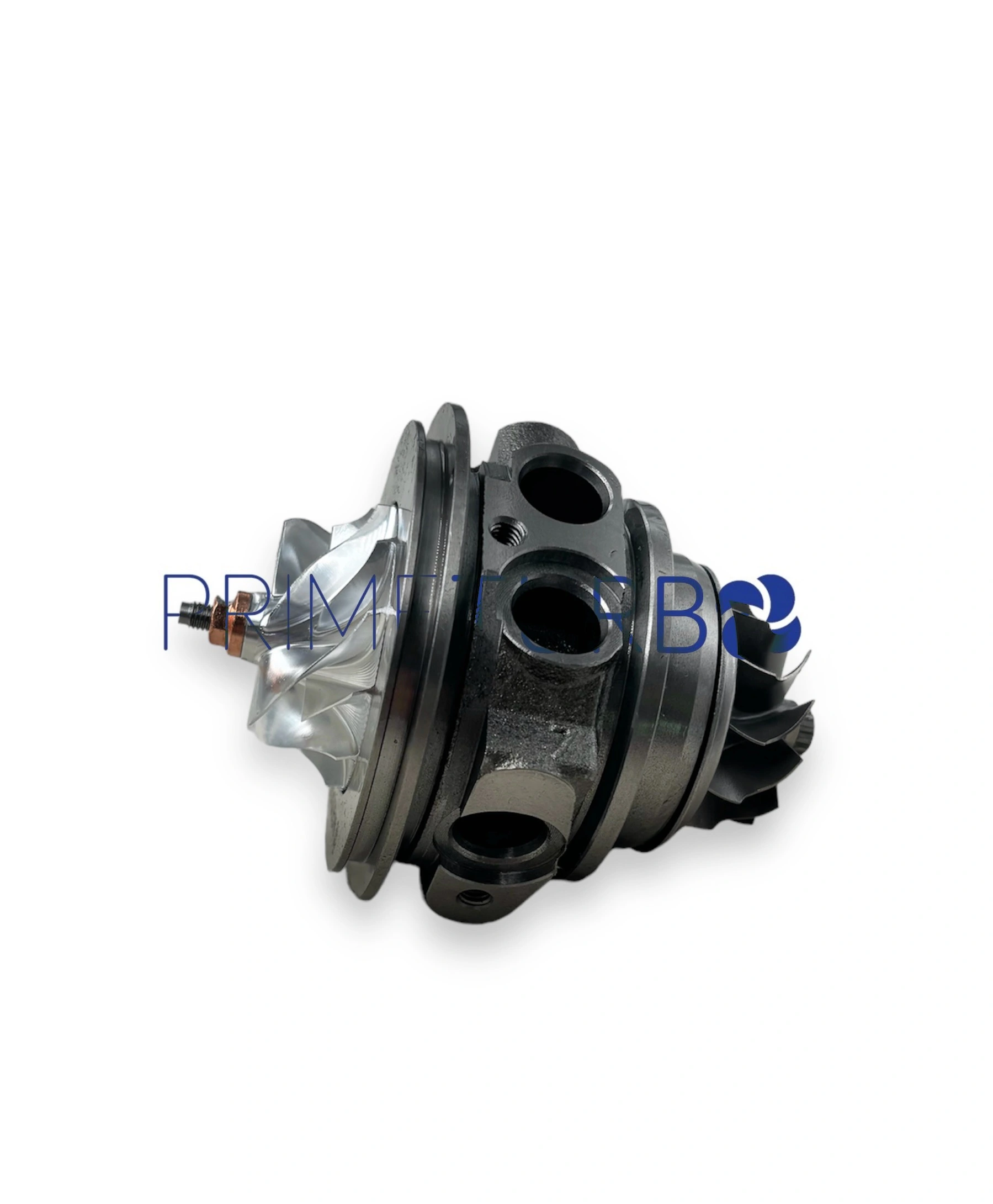Prime Turbo M00842C