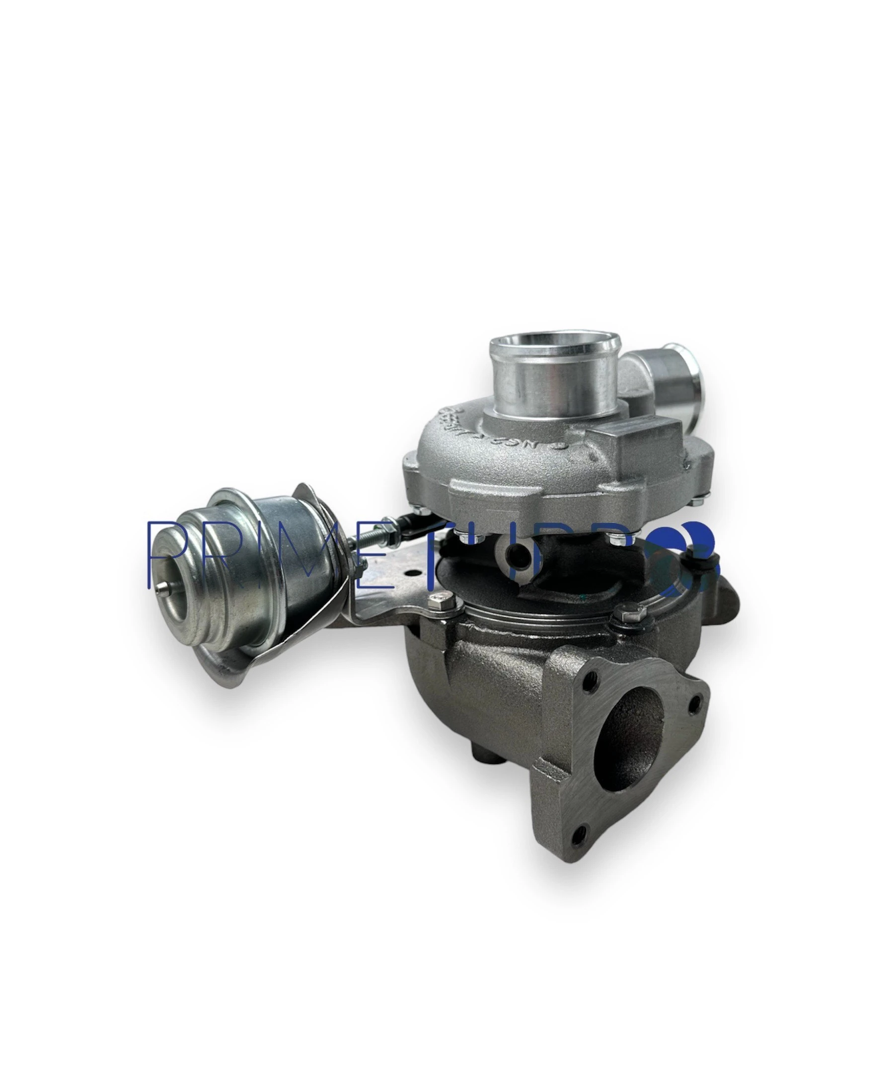 Prime Turbo V00129T